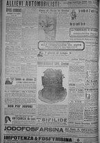 giornale/TO00185815/1916/n.107, 4 ed/006